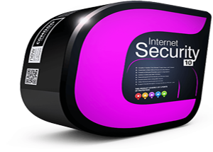 comodo free internet security software