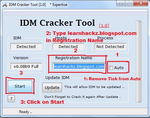 download idm latest with patch